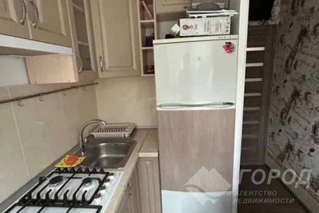 Сдам 1-кімнатну квартиру, Салтовка, Код: 813449/1