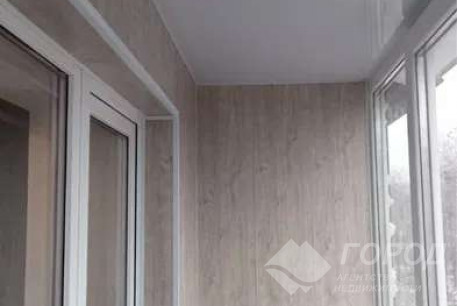 Сдам 1-кімнатну квартиру, Салтовка, Код: 813449/1