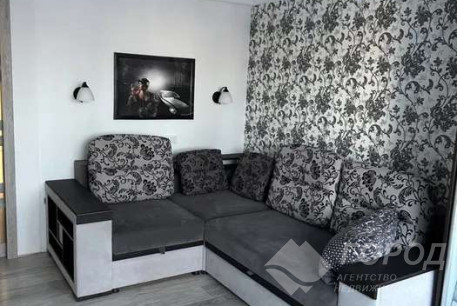 Сдам 1-кімнатну квартиру, Салтовка, Код: 813449/1