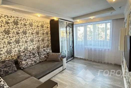 Сдам 1-кімнатну квартиру, Салтовка, Код: 813449/1