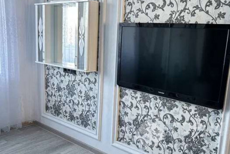 Сдам 1-кімнатну квартиру, Салтовка, Код: 813449/1