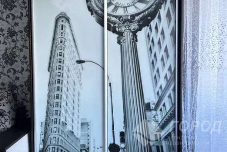 Сдам 1-кімнатну квартиру, Салтовка, Код: 813449/1