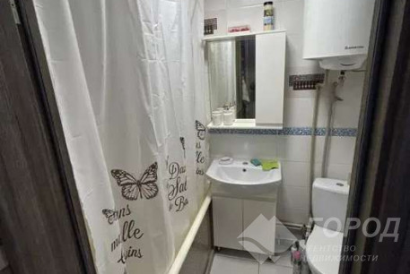 Сдам 1-кімнатну квартиру, Салтовка, Код: 813449/1