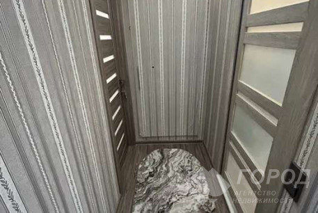 Сдам 1-кімнатну квартиру, Салтовка, Код: 813449/1