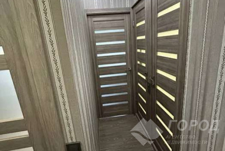 Сдам 1-кімнатну квартиру, Салтовка, Код: 813449/1