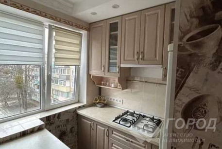 Сдам 1-кімнатну квартиру, Салтовка, Код: 813449/1