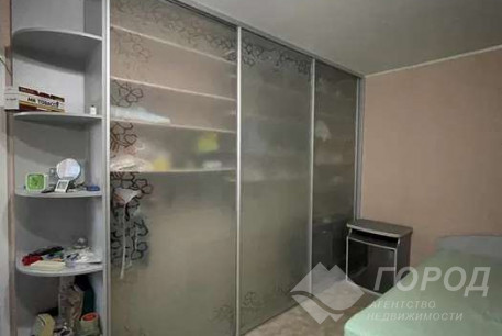 Сдам 1-кімнатну квартиру, ХТЗ, ХТЗ метро, Код: 813450/1