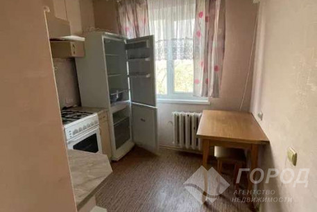Сдам 1-кімнатну квартиру, Новые дома, 22 больница, Код: 813450/2