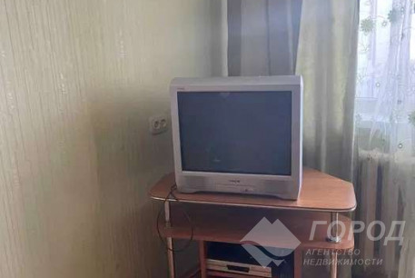 Сдам 1-кімнатну квартиру, Новые дома, 22 больница, Код: 813450/2