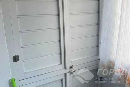 Сдам 1-кімнатну квартиру, Новые дома, 22 больница, Код: 813450/2