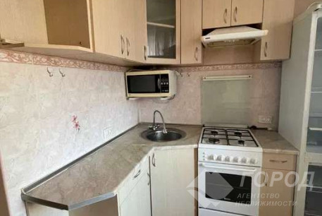 Сдам 1-кімнатну квартиру, Новые дома, 22 больница, Код: 813450/2