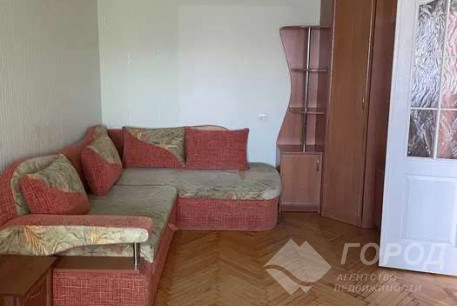 Сдам 1-кімнатну квартиру, Новые дома, 22 больница, Код: 813450/2