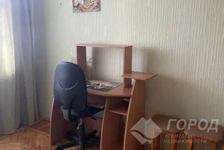 Сдам 1-кімнатну квартиру, Новые дома, 22 больница, Код: 813450/2