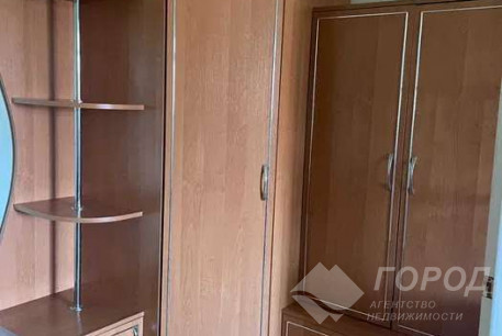 Сдам 1-кімнатну квартиру, Новые дома, 22 больница, Код: 813450/2