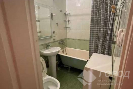 Сдам 1-кімнатну квартиру, Новые дома, 22 больница, Код: 813450/2