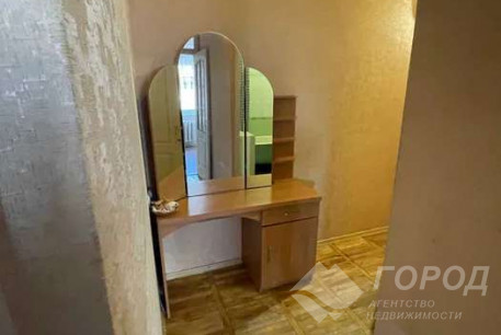 Сдам 1-кімнатну квартиру, Новые дома, 22 больница, Код: 813450/2