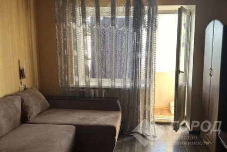 Продам 2-х кімнатну квартиру, Старая Салтовка, Код: 813451/1