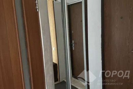 Продам 2-х кімнатну квартиру, Старая Салтовка, Код: 813451/1