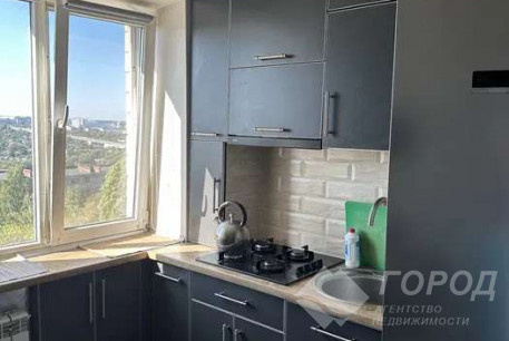 Продам 2-х кімнатну квартиру, Старая Салтовка, Код: 813451/1