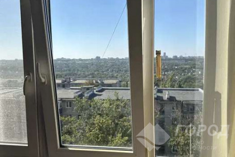 Продам 2-х кімнатну квартиру, Старая Салтовка, Код: 813451/1