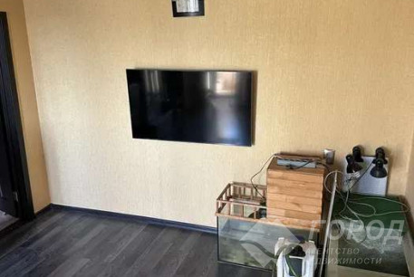 Продам 2-х кімнатну квартиру, Старая Салтовка, Код: 813451/1