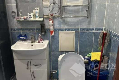 Продам 2-х кімнатну квартиру, Старая Салтовка, Код: 813451/1