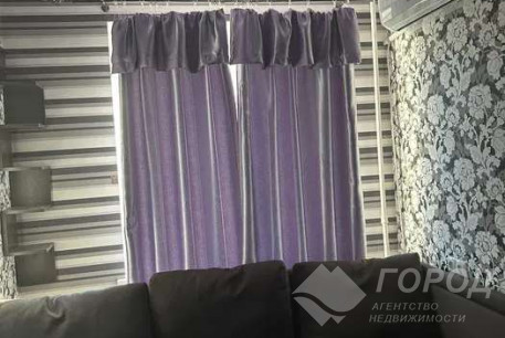 Продам 2-х кімнатну квартиру, Старая Салтовка, Код: 813451/1