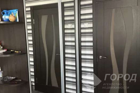 Продам 2-х кімнатну квартиру, Старая Салтовка, Код: 813451/1