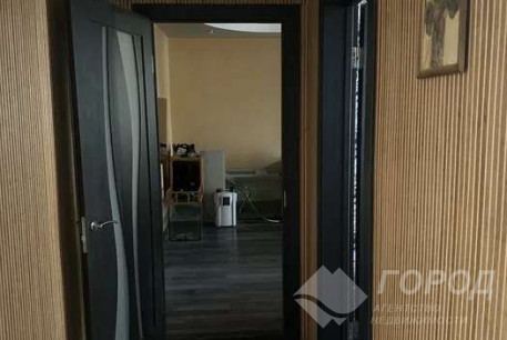Продам 2-х кімнатну квартиру, Старая Салтовка, Код: 813451/1