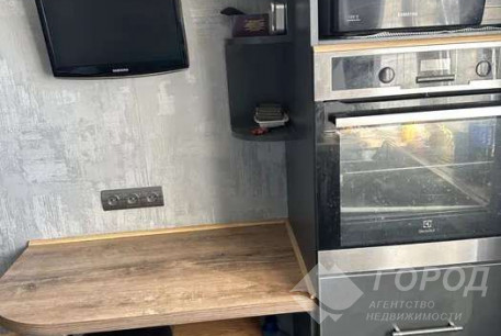 Продам 2-х кімнатну квартиру, Старая Салтовка, Код: 813451/1