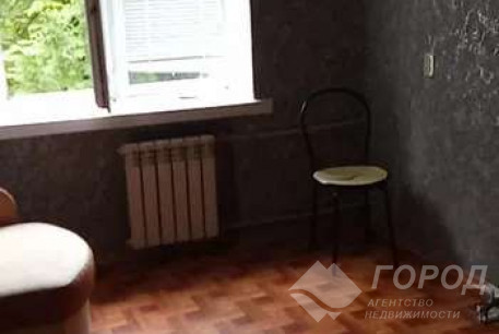 Продам гостинку, Новые дома, Код: 813452/1