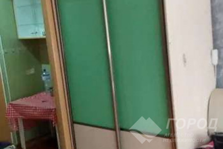 Продам гостинку, Новые дома, Код: 813452/1