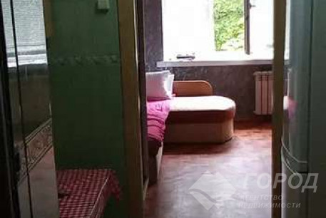 Продам гостинку, Новые дома, Код: 813452/1