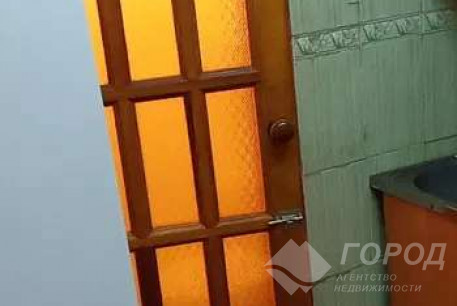 Продам гостинку, Новые дома, Код: 813452/1