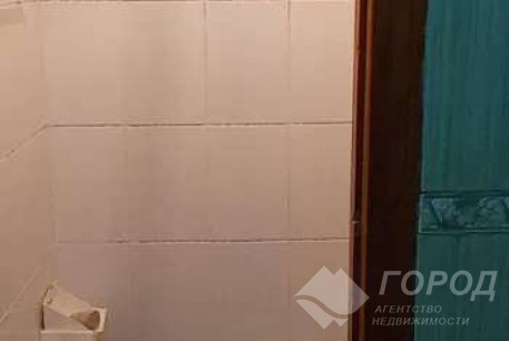 Продам гостинку, Новые дома, Код: 813452/1