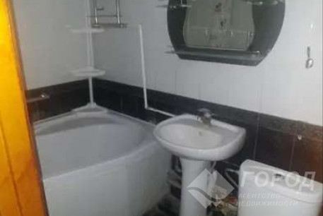 Продам 2-х кімнатну квартиру, ХТЗ, ХТЗ метро, Код: 813453/1