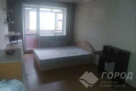 Продам 2-х кімнатну квартиру, ХТЗ, ХТЗ метро, Код: 813453/1