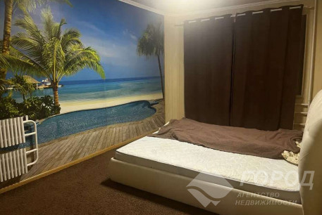 Продам 3-х кімнатну квартиру, Салтовка, Студенческая метро, Код: 813454/1