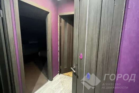 Продам 3-х кімнатну квартиру, Салтовка, Студенческая метро, Код: 813454/1