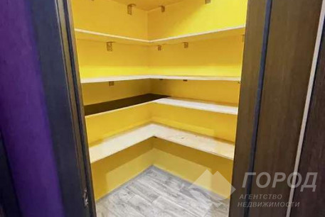 Продам 3-х кімнатну квартиру, Салтовка, Студенческая метро, Код: 813454/1