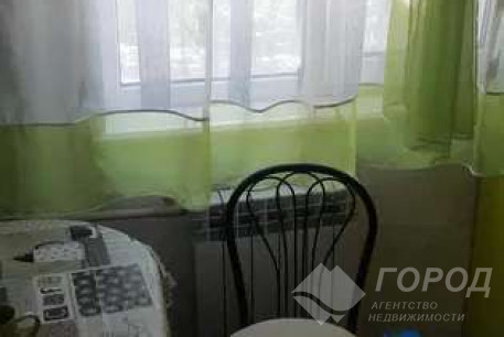 Сдам 2-х кімнатну квартиру, Салтовка, Студенческая метро, Код: 813456/1