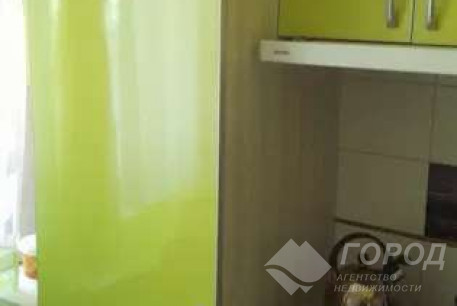 Сдам 2-х кімнатну квартиру, Салтовка, Студенческая метро, Код: 813456/1