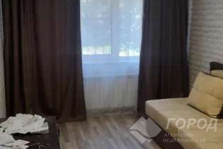 Сдам 2-х кімнатну квартиру, Салтовка, Студенческая метро, Код: 813456/1