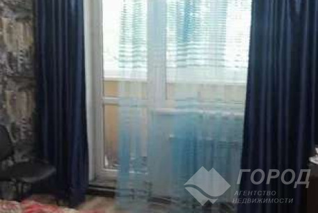 Сдам 2-х кімнатну квартиру, Салтовка, Студенческая метро, Код: 813456/1