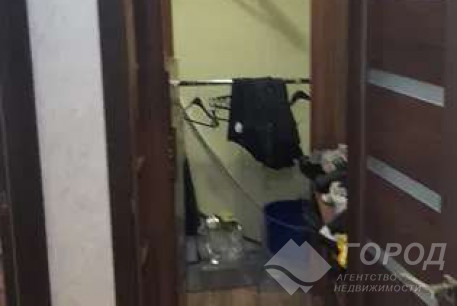 Сдам 2-х кімнатну квартиру, Салтовка, Студенческая метро, Код: 813456/1