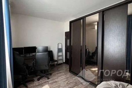 Сдам 3-х кімнатну квартиру в новобудові, Павлово поле, Ботанический сад метро, Код: 813457/1