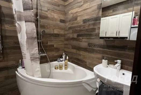 Сдам 3-х кімнатну квартиру в новобудові, Павлово поле, Ботанический сад метро, Код: 813457/1