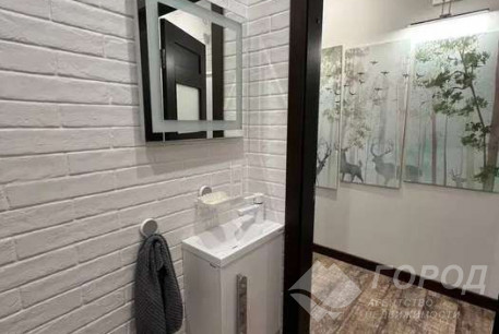 Сдам 3-х кімнатну квартиру в новобудові, Павлово поле, Ботанический сад метро, Код: 813457/1