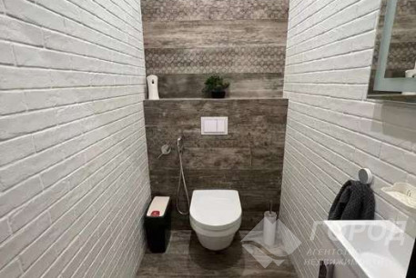 Сдам 3-х кімнатну квартиру в новобудові, Павлово поле, Ботанический сад метро, Код: 813457/1