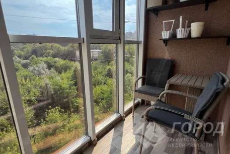 Сдам 3-х кімнатну квартиру в новобудові, Павлово поле, Ботанический сад метро, Код: 813457/1